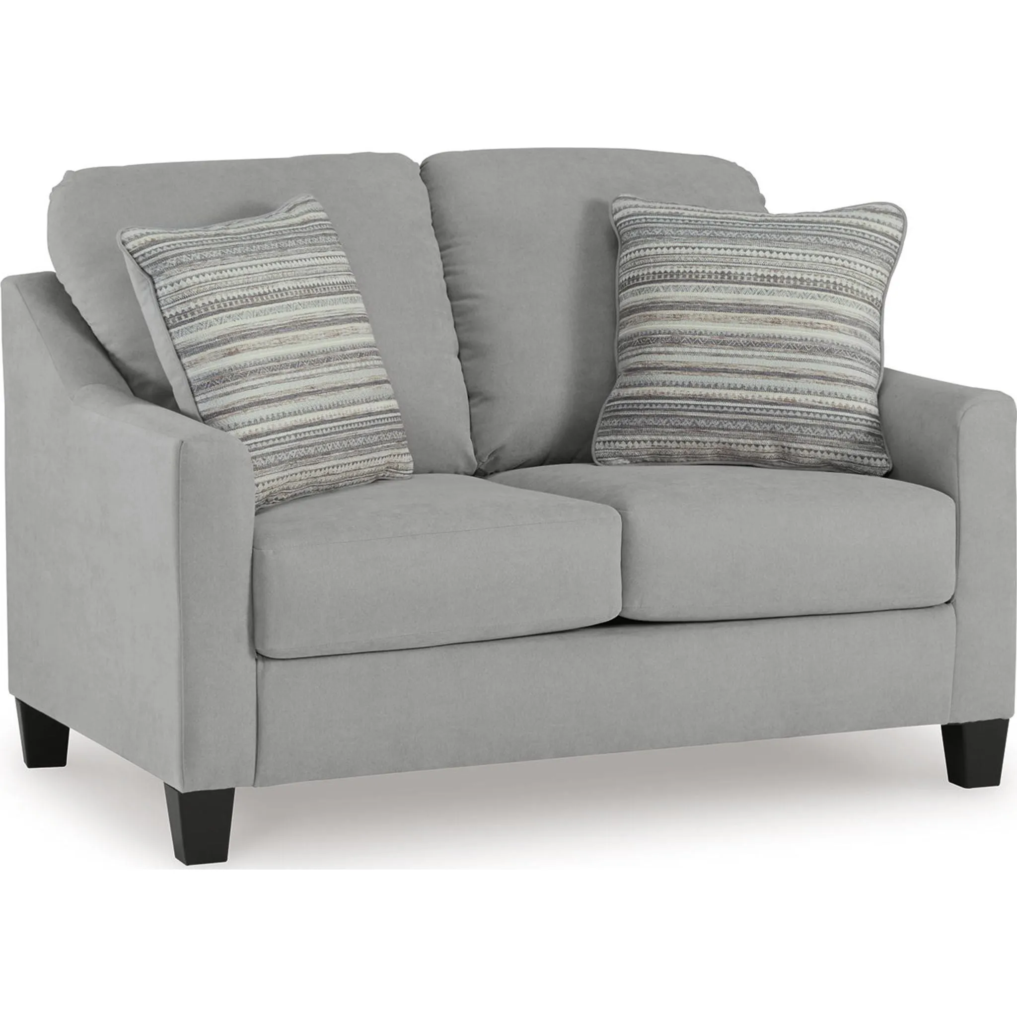 Adlai Loveseat