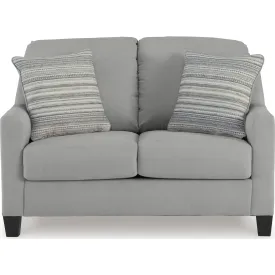 Adlai Loveseat