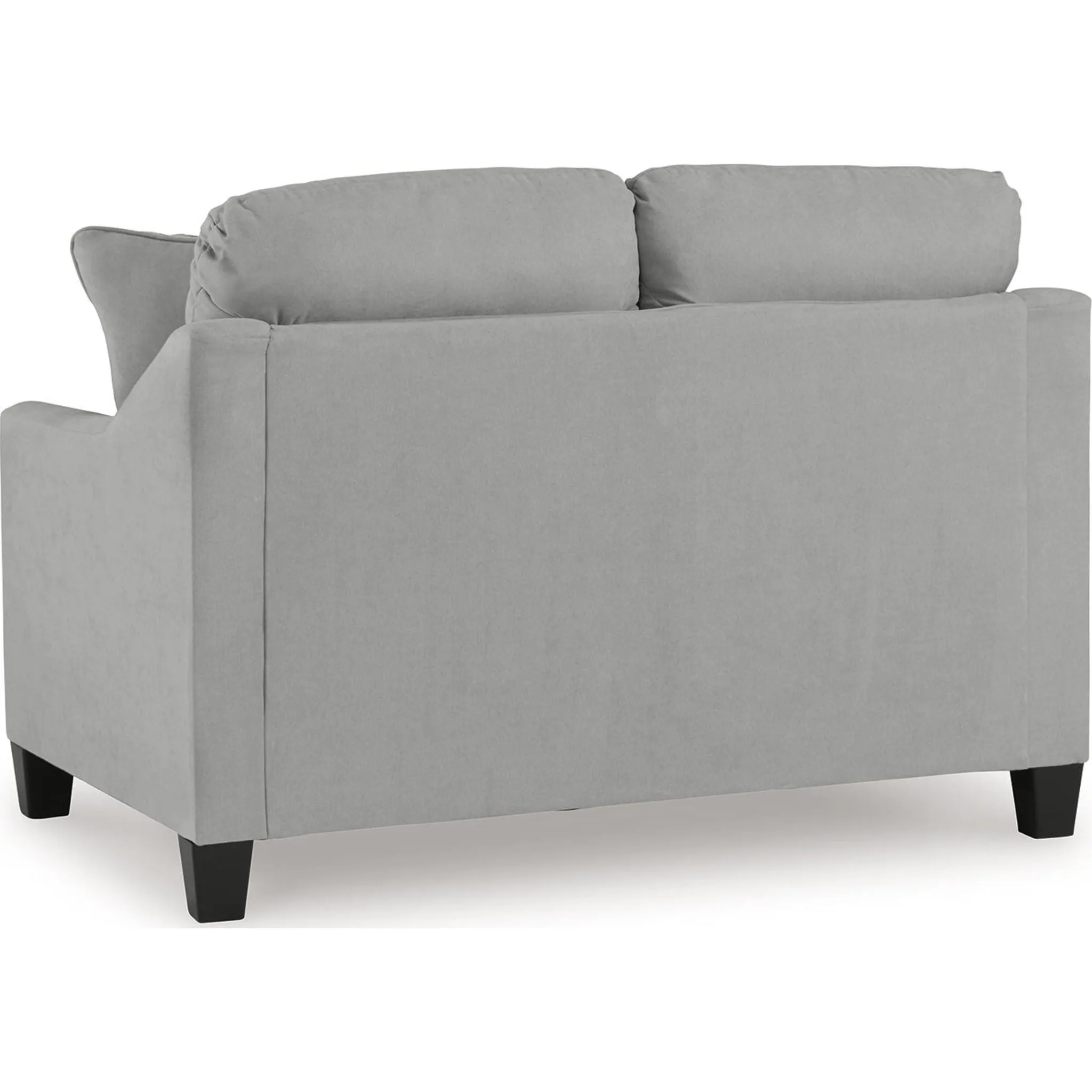 Adlai Loveseat