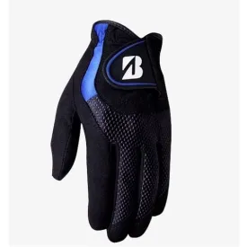 Bridgestone Clima-Grip Rain Gloves