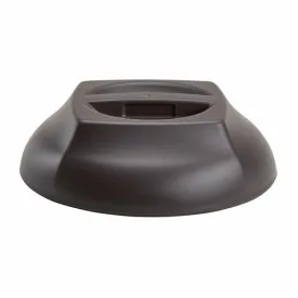 Cambro MDSHD9485 Thermal Pellet Dome Cover