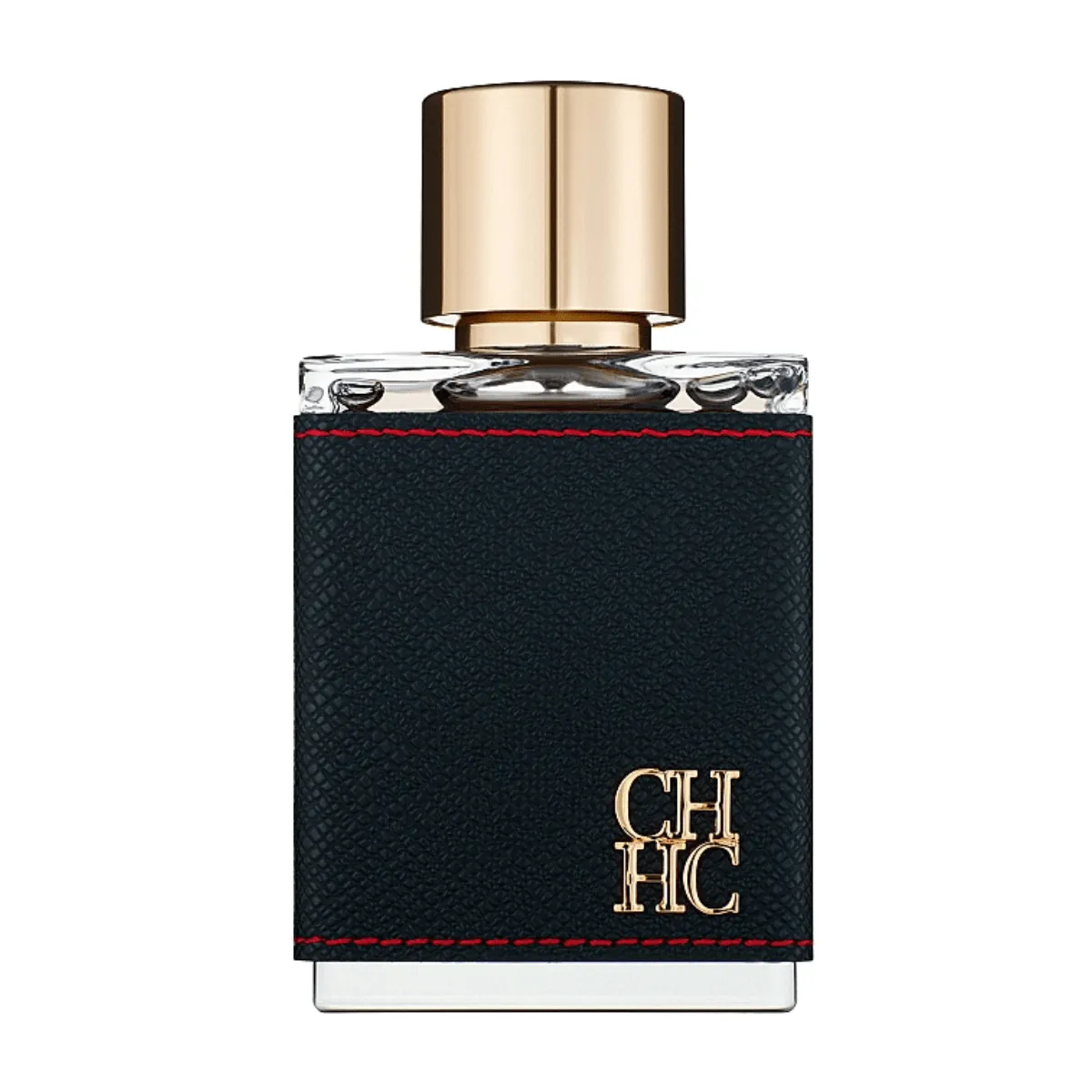 Carolina Herrera CH Men Eau De Toilette Men's Aftershave Spray (50ml, 100ml)