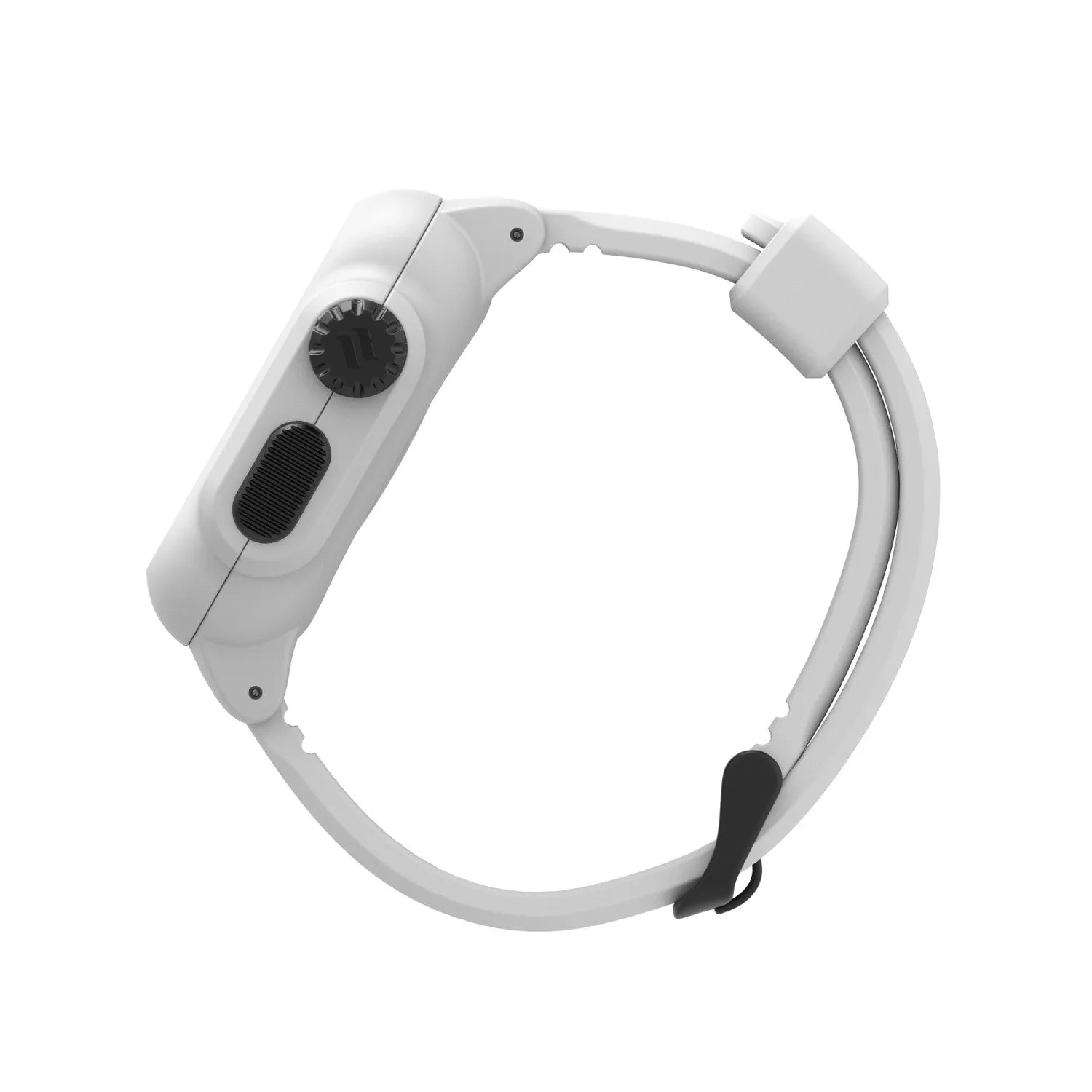 Catalyst - Waterproof Case for (38mm) Apple Watch Series 2