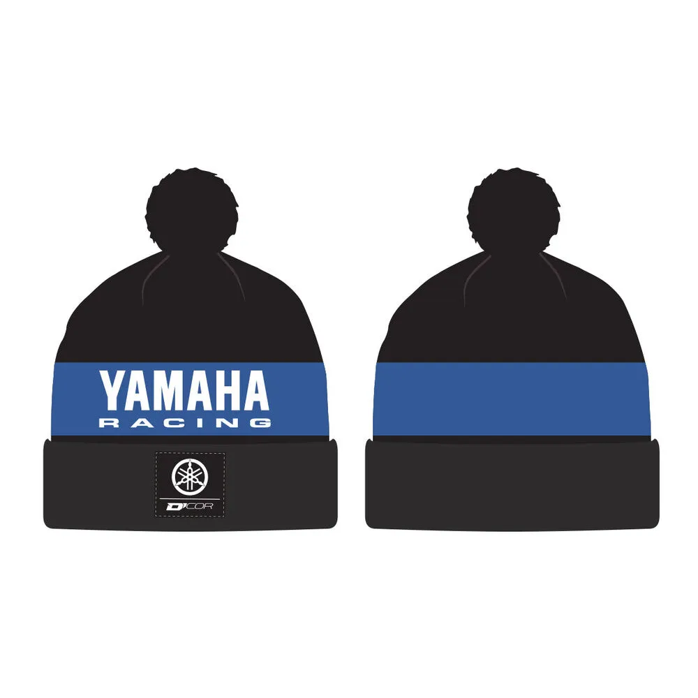 D-COR Official Team Beanies