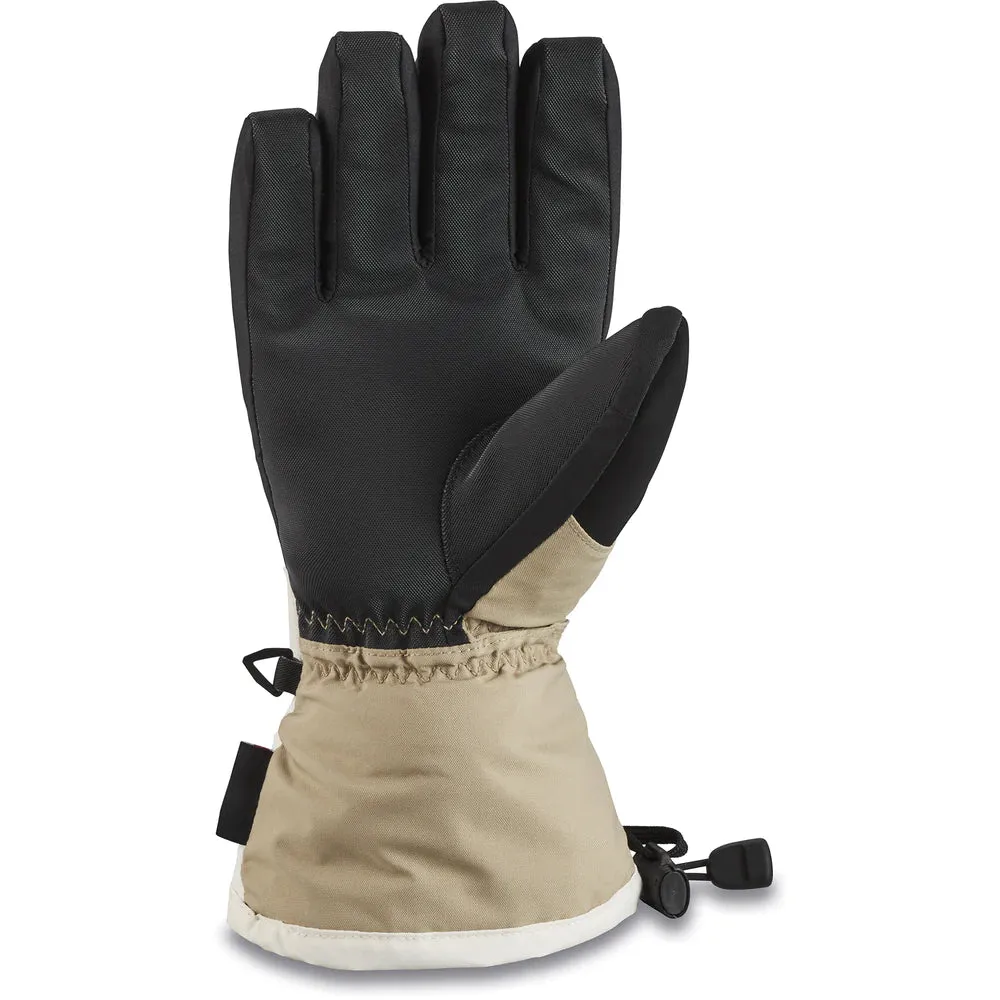 Dakine Camino Gloves - Women's