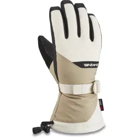 Dakine Camino Gloves - Women's