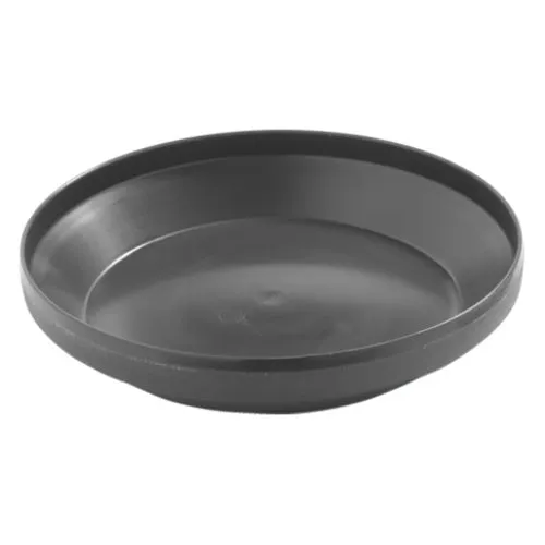 Dinex DX108744 Thermal Pellet Base / Underliner