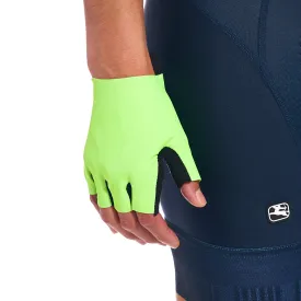 FR-C Pro Neon Gloves