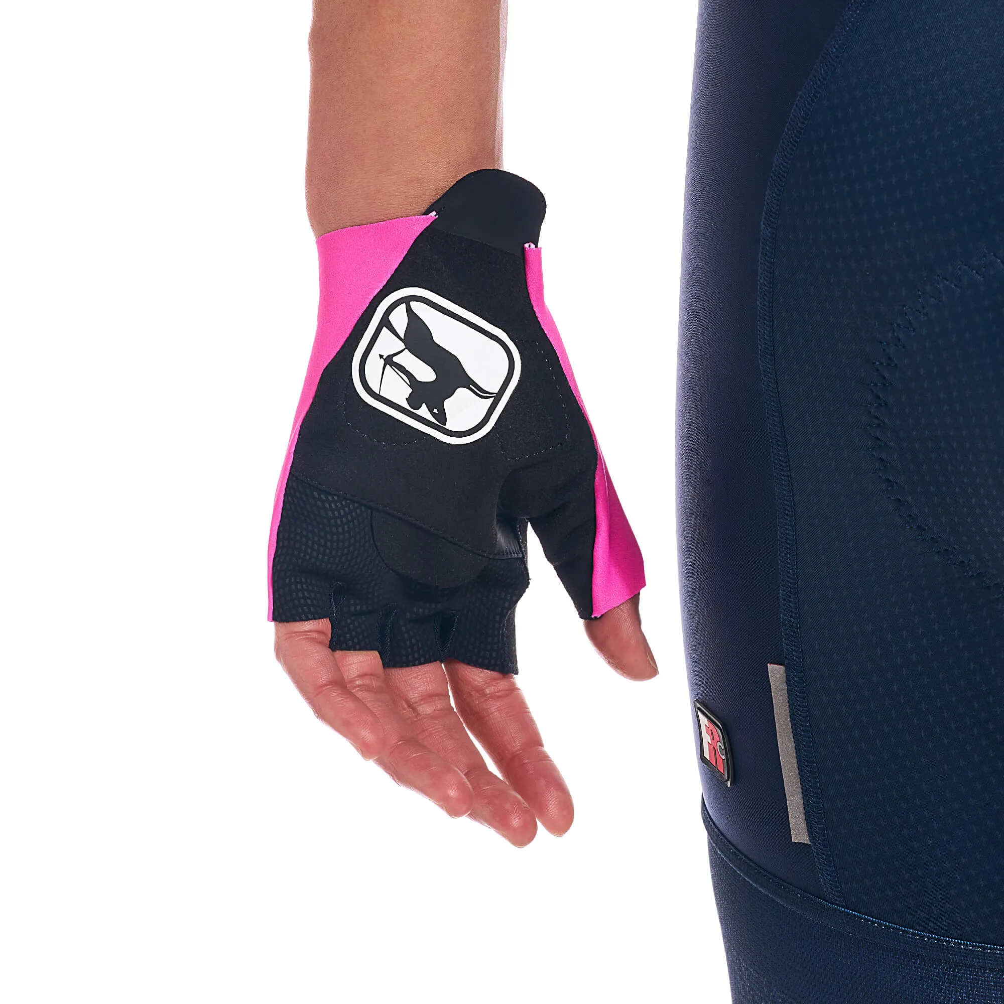 FR-C Pro Neon Gloves