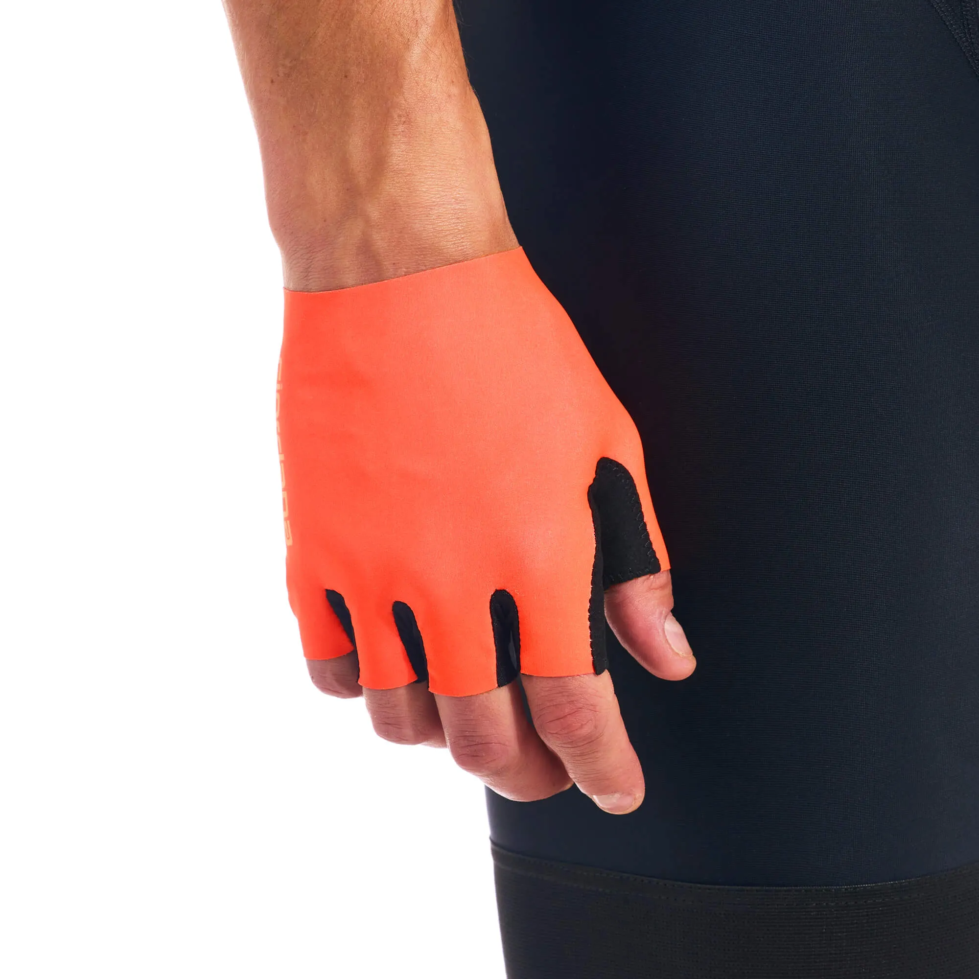 FR-C Pro Neon Gloves