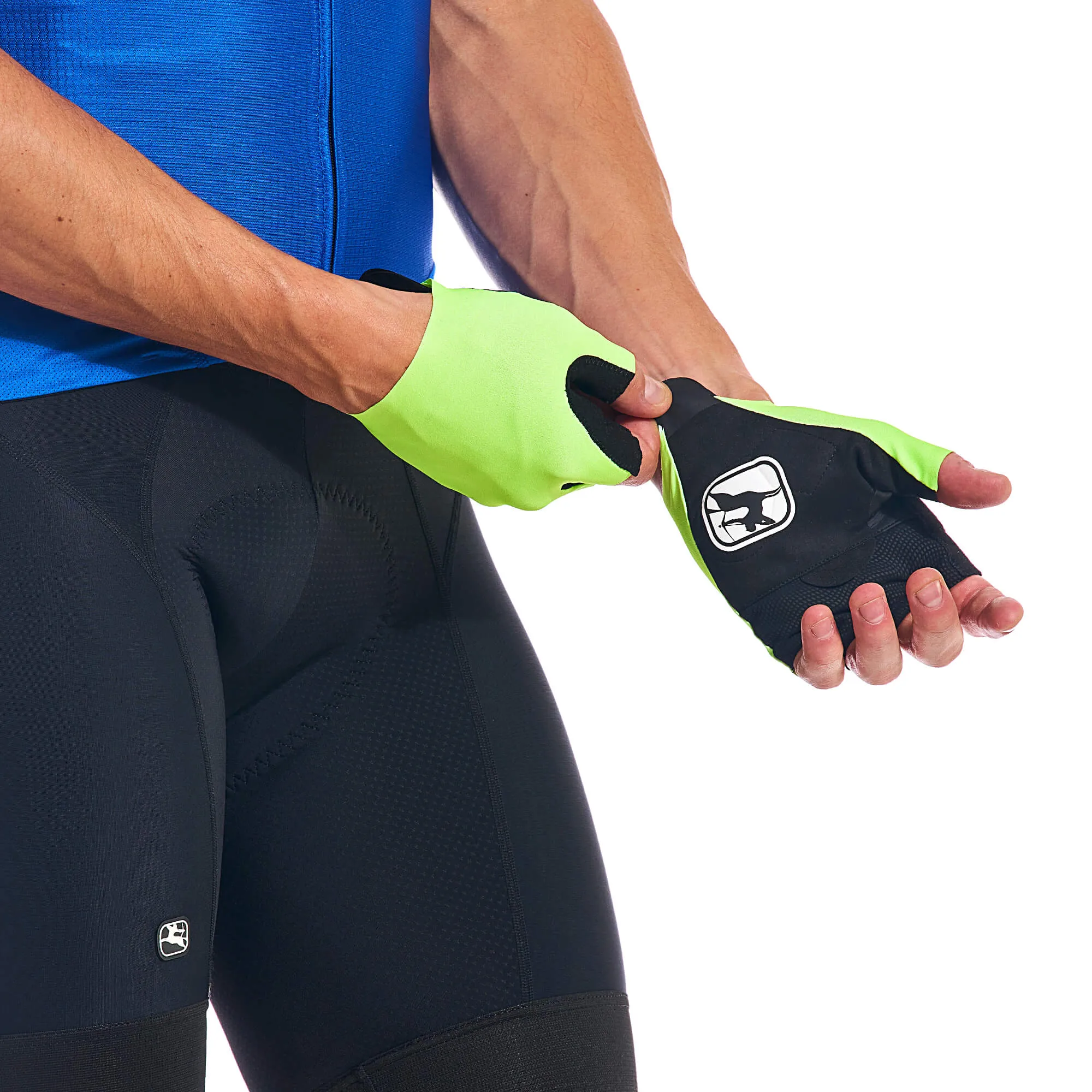 FR-C Pro Neon Gloves