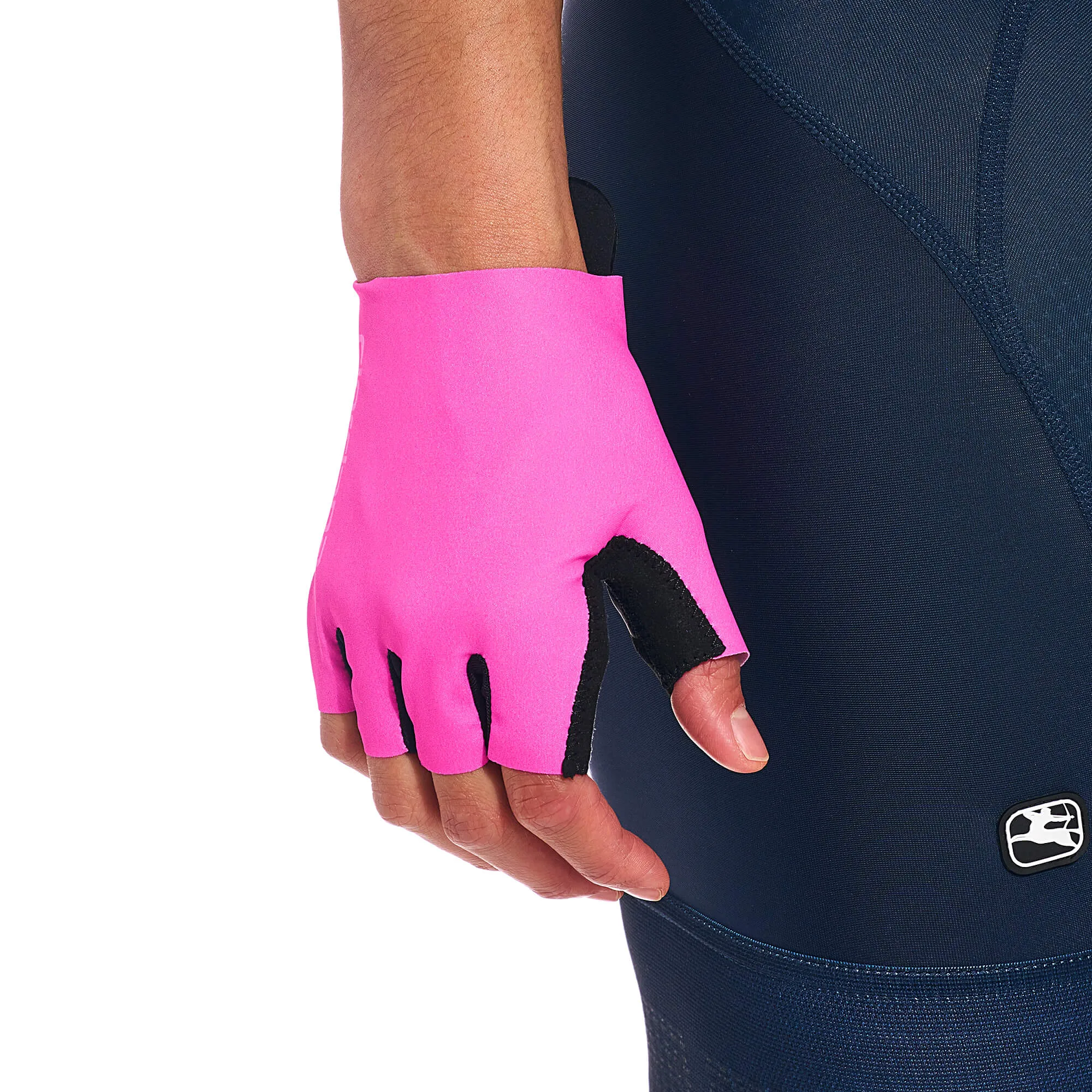 FR-C Pro Neon Gloves