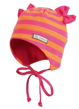 Girls Hat Anielka