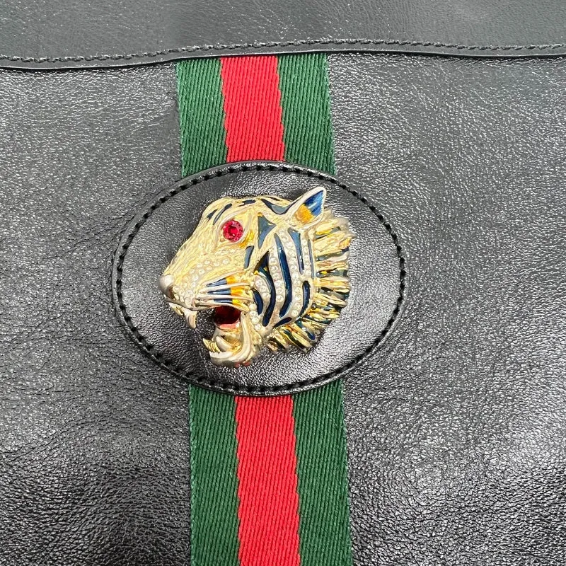 Gucci Rajah Large Tote