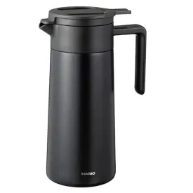 Hario Thermal Jug