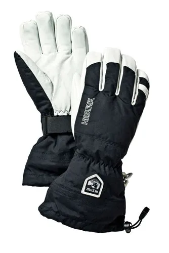 Hestra Heli Glove