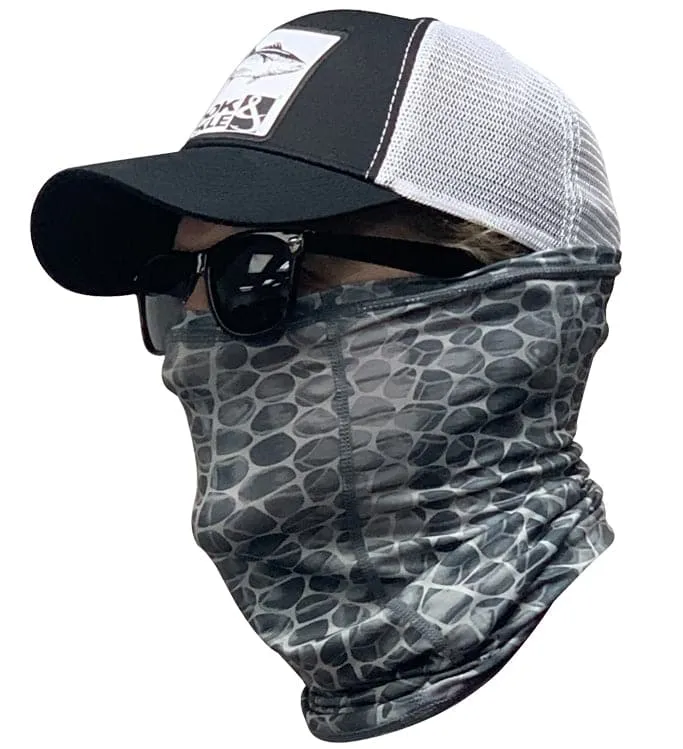 Hydraskin Face & Neck Gaiter