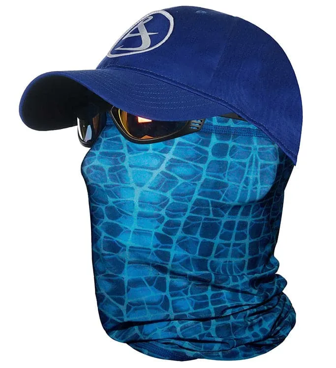 Hydraskin Face & Neck Gaiter