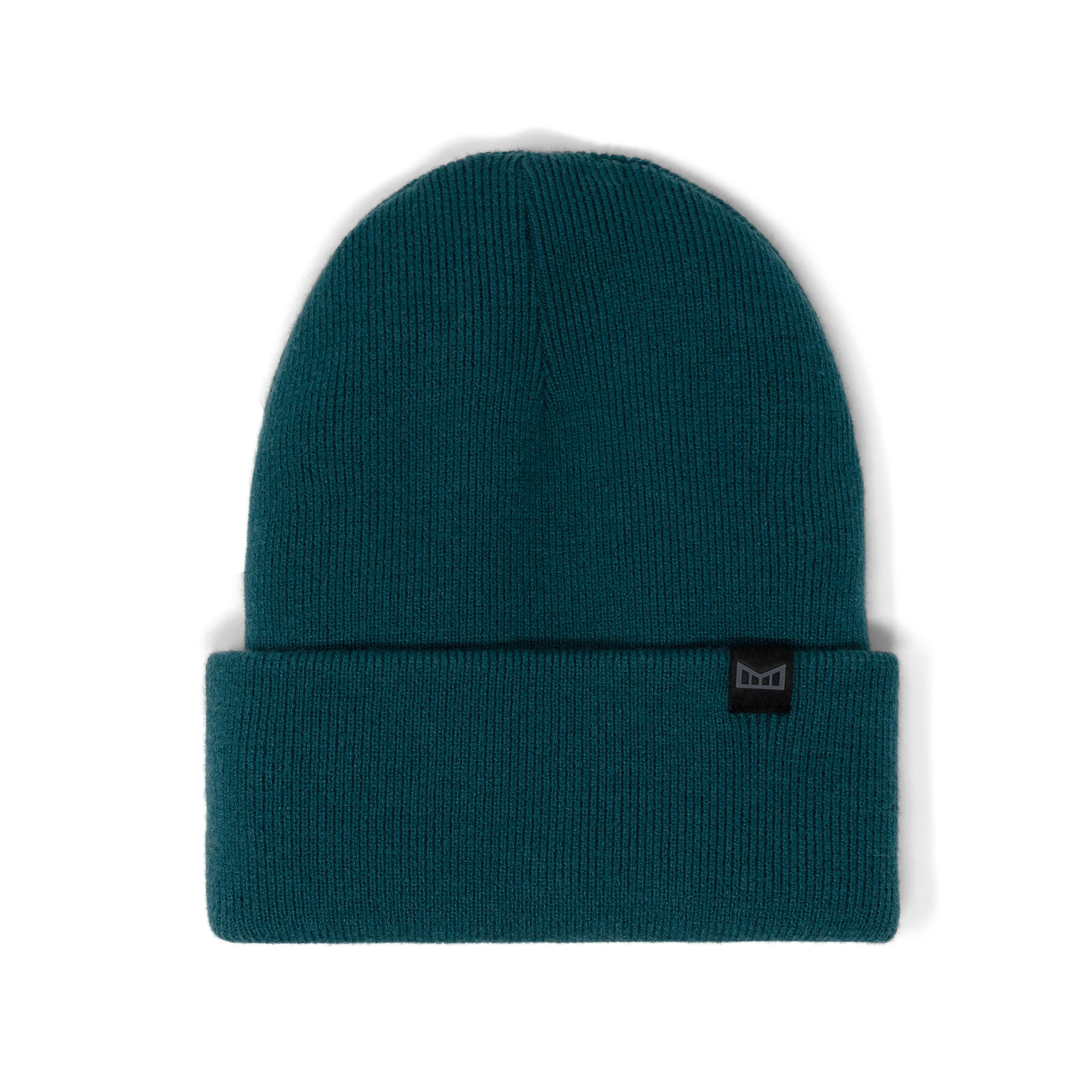 Journey Beanie - North Sea