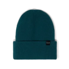 Journey Beanie - North Sea