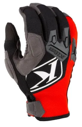 Klim Impact Glove