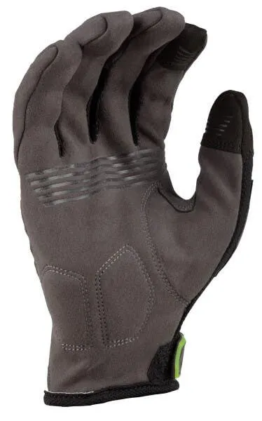 Klim Impact Glove