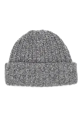 Lock x Joe Watchman Cashmere Beanie