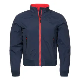 Musto Snug Blouson Jacket Junior