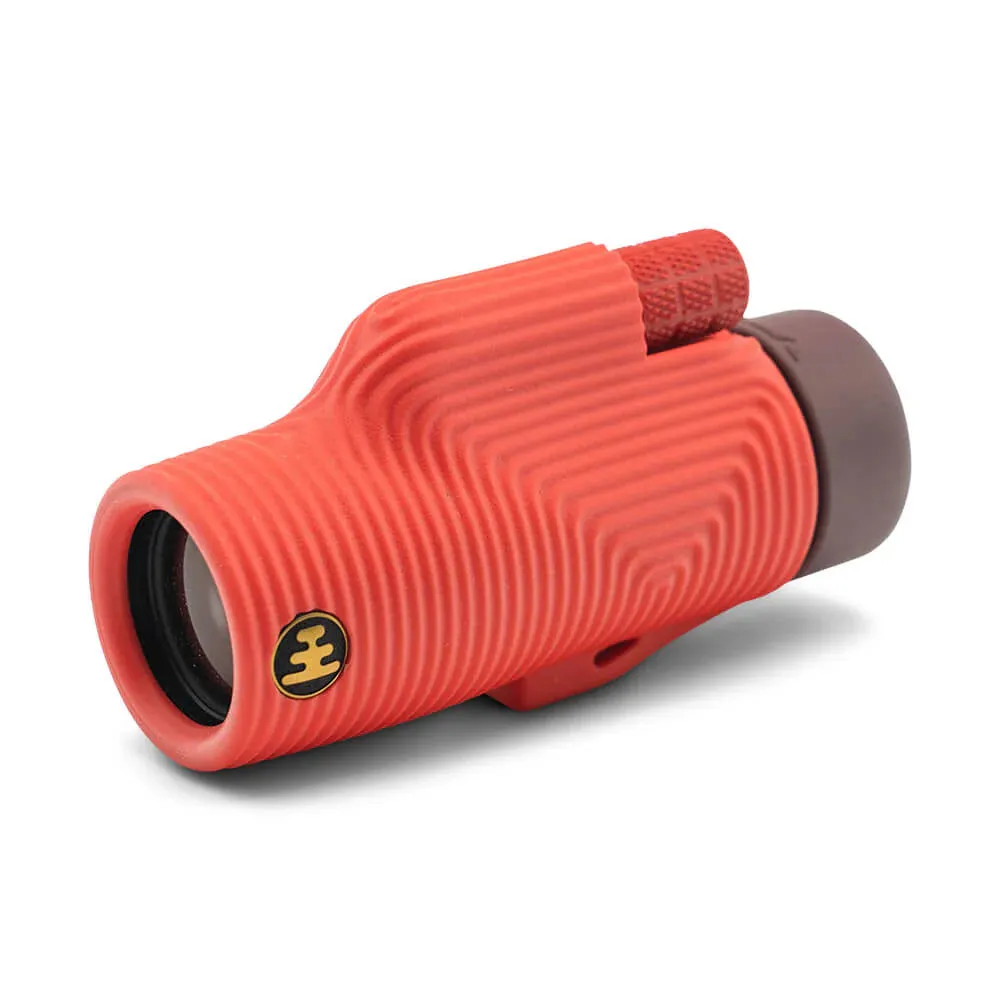 NOCS Zoom Tube Waterproof Monocular - 8x32