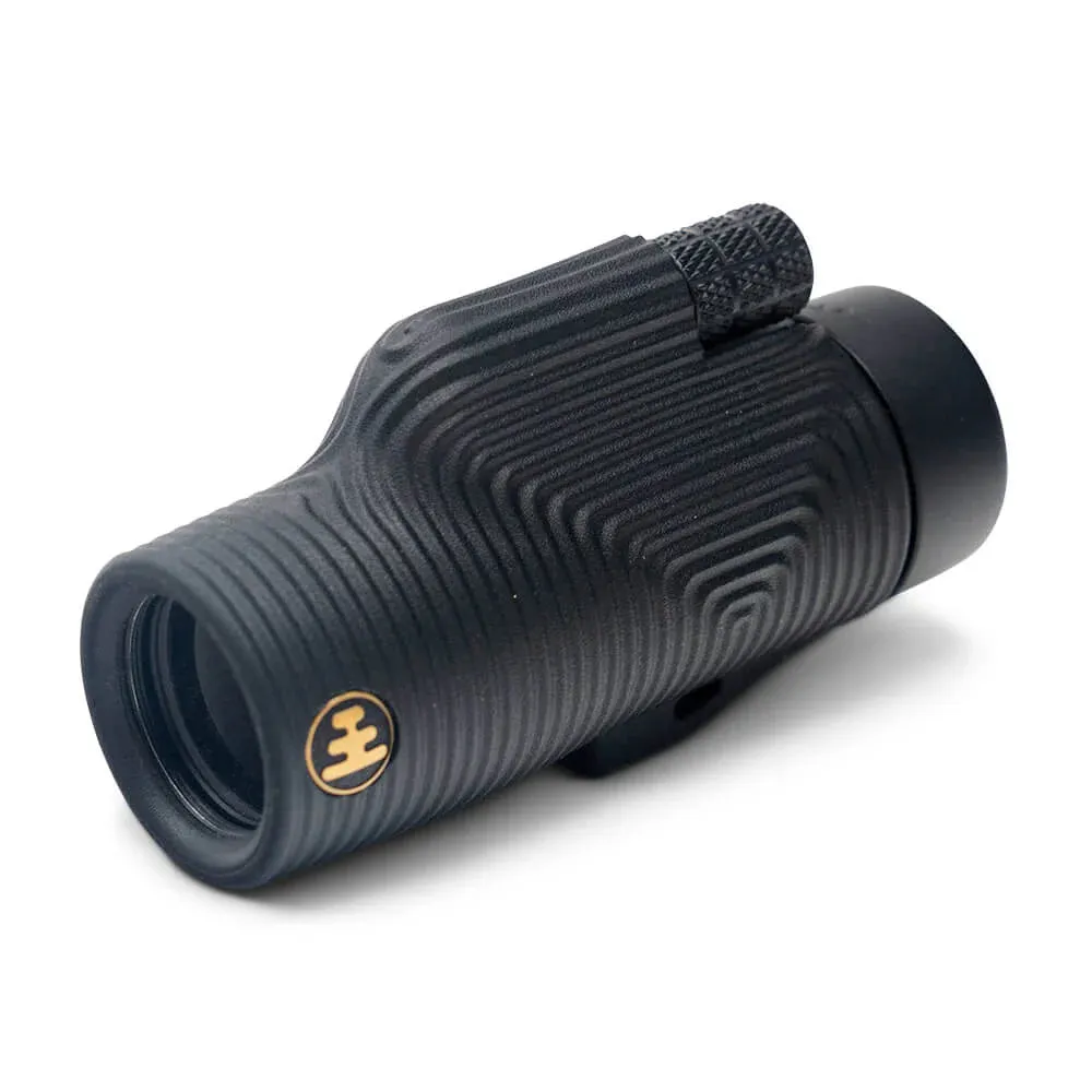 NOCS Zoom Tube Waterproof Monocular - 8x32