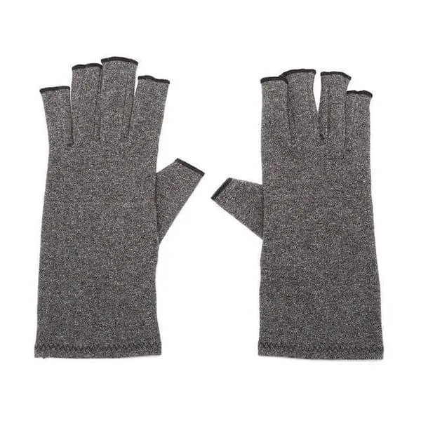 OrthoPro - Compression Arthritis Gloves For Hand Pain Relief