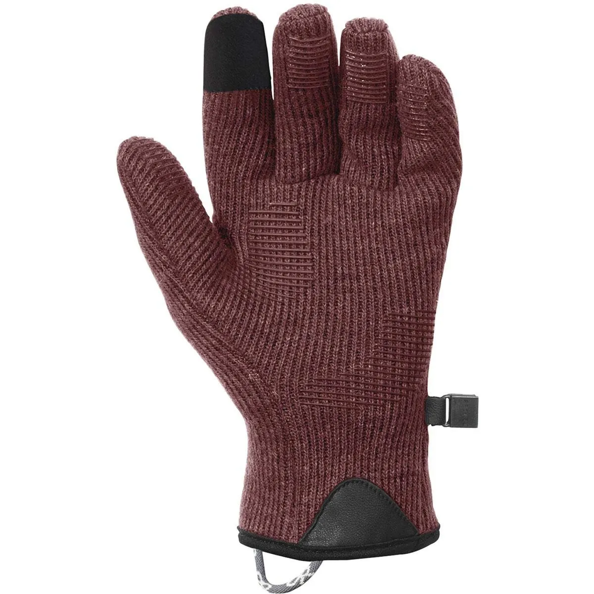 Outdoor Research Women's Flurry Sensor Gloves