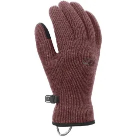 Outdoor Research Women's Flurry Sensor Gloves