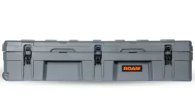 ROAM 128L Rolling Rugged Case