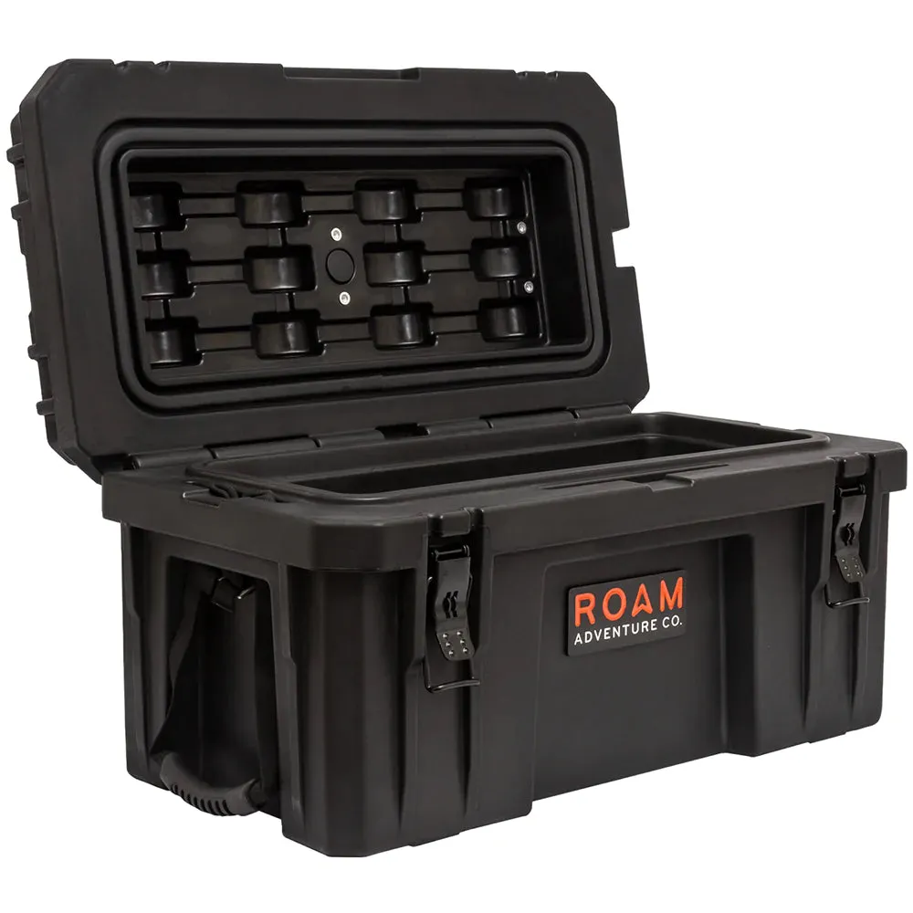 ROAM 52L Rugged Case