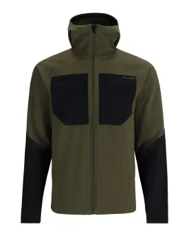 Simms Confluence Hoody