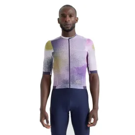 Specialized Prime Lightweight Short Sleeve Jersey