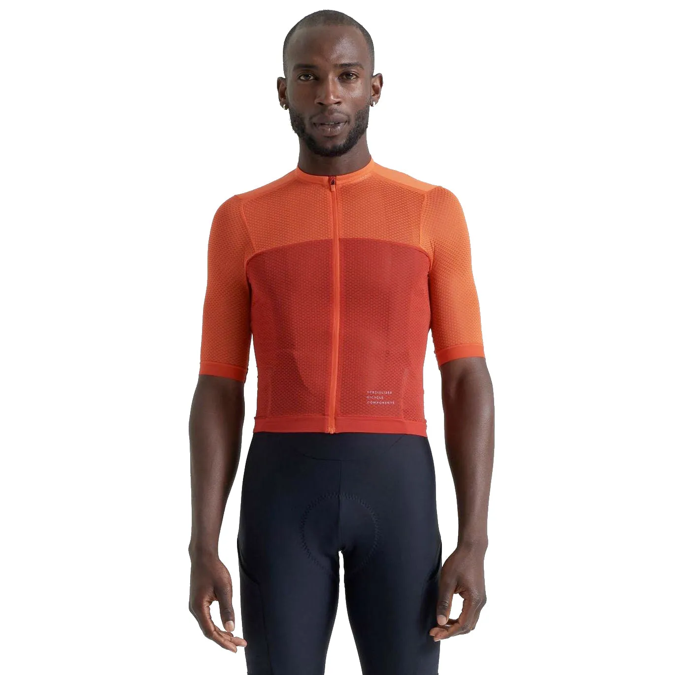 Specialized Prime Lightweight Short Sleeve Jersey