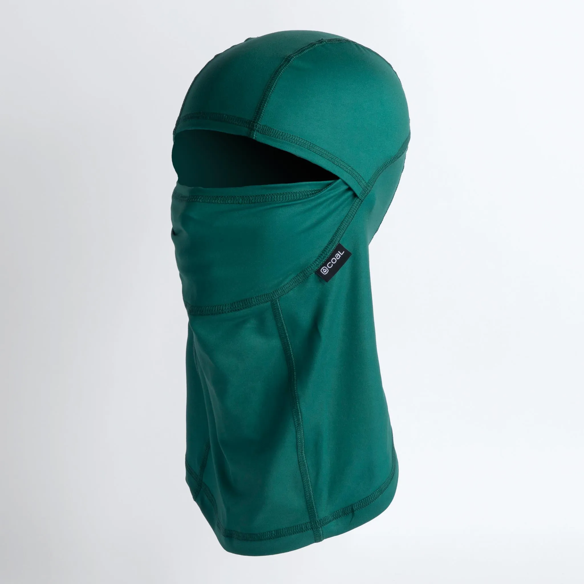 The Explorer Kids - Lightweight Balaclava