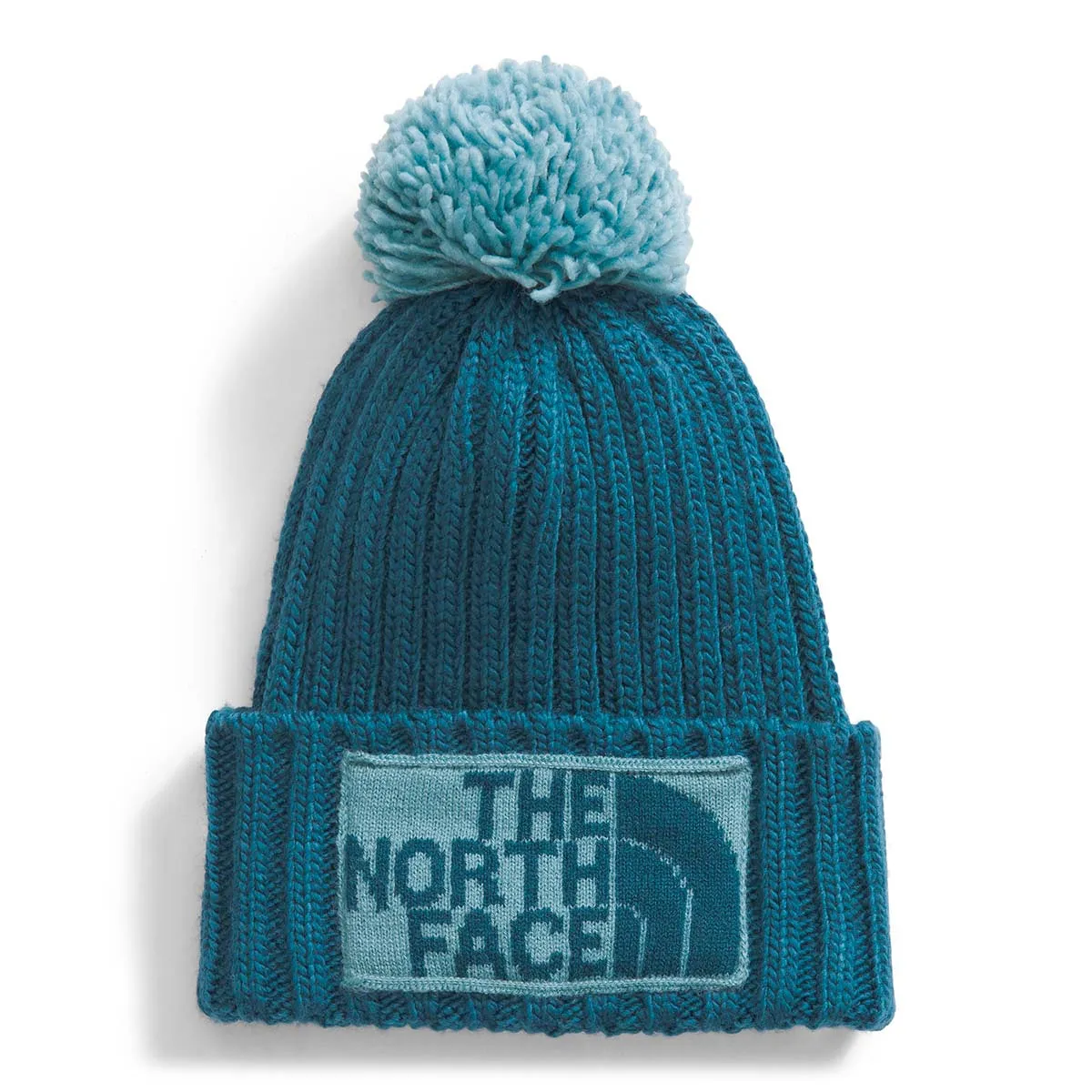 The North Face Heritage Ski Tuke