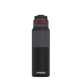 Thermal Bottle Kambukka Elton Insulated 1000 Ml Nightfall 3.0 (11-03037)