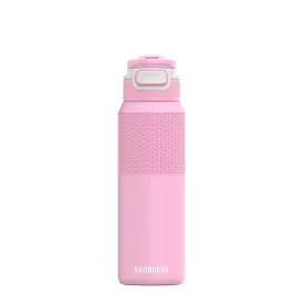 Thermal Bottle Kambukka Elton Insulated 1000 Ml Pink Ambition (11-03039)