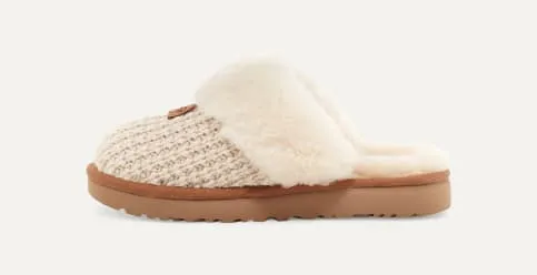 UGG Women's Cozy Slipper