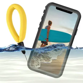 Waterproof Sport Heavy Duty iPhone Case